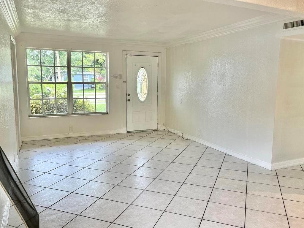 112 Newton Road, West Park, FL 33023 — zdjęcie 5