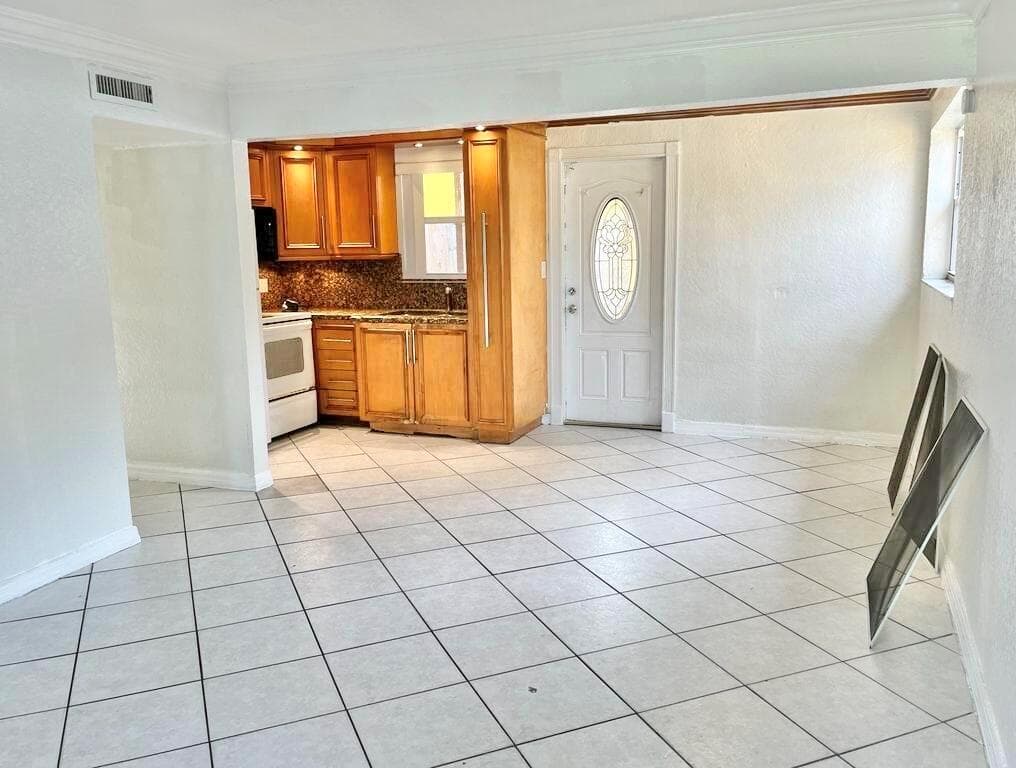 112 Newton Road, West Park, FL 33023 — zdjęcie 4