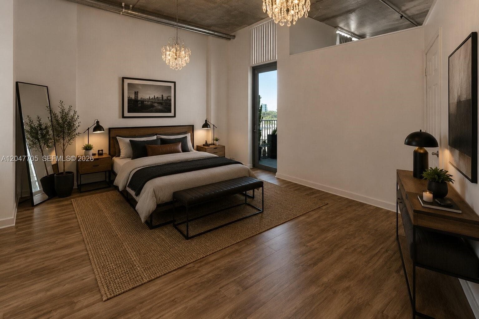 2100 Van Buren St # 508, Hollywood, FL 33020 — zdjęcie 3