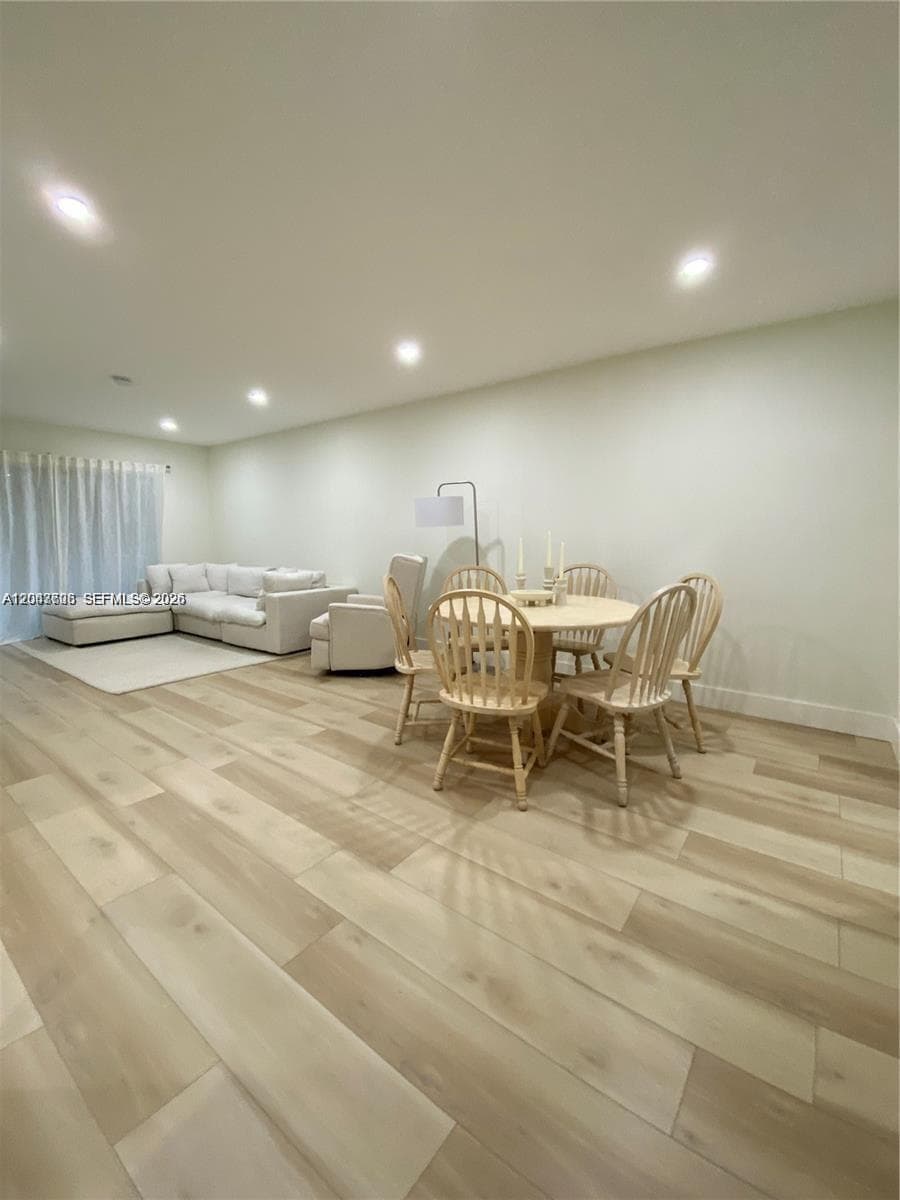 1200 Tallwood Ave # 302, Hollywood, FL 33021 — zdjęcie 2