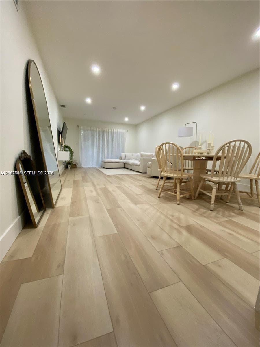 1200 Tallwood Ave # 302, Hollywood, FL 33021 — zdjęcie 3