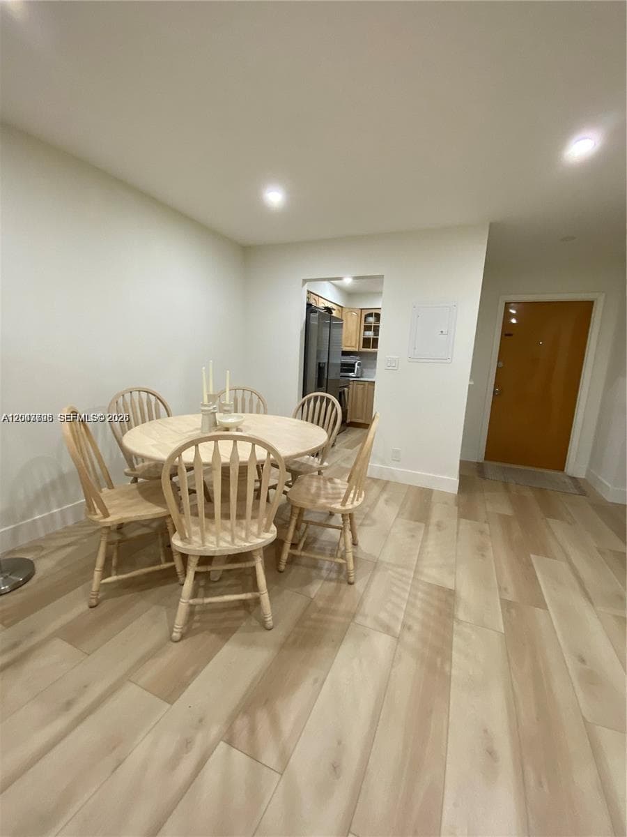 1200 Tallwood Ave # 302, Hollywood, FL 33021 — zdjęcie 5