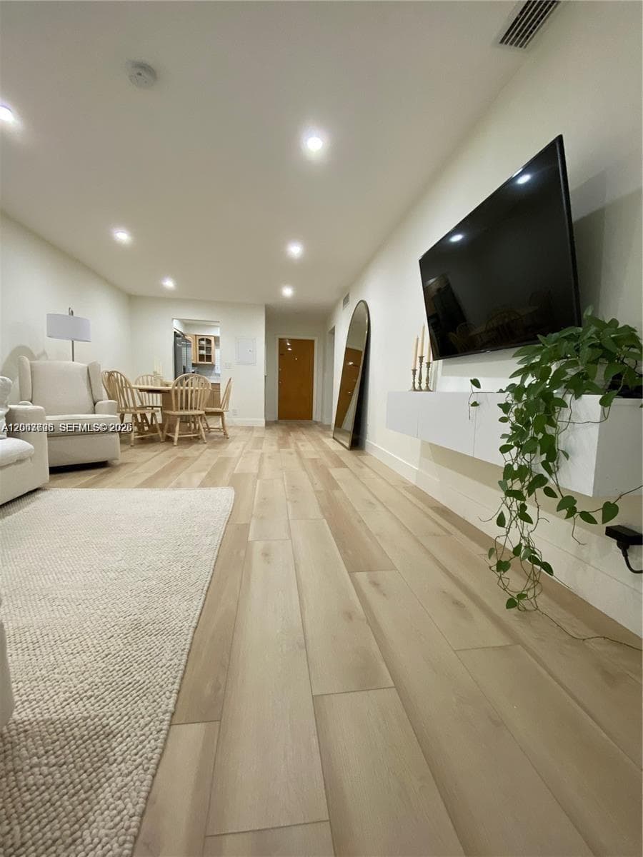 1200 Tallwood Ave # 302, Hollywood, FL 33021 — zdjęcie 4