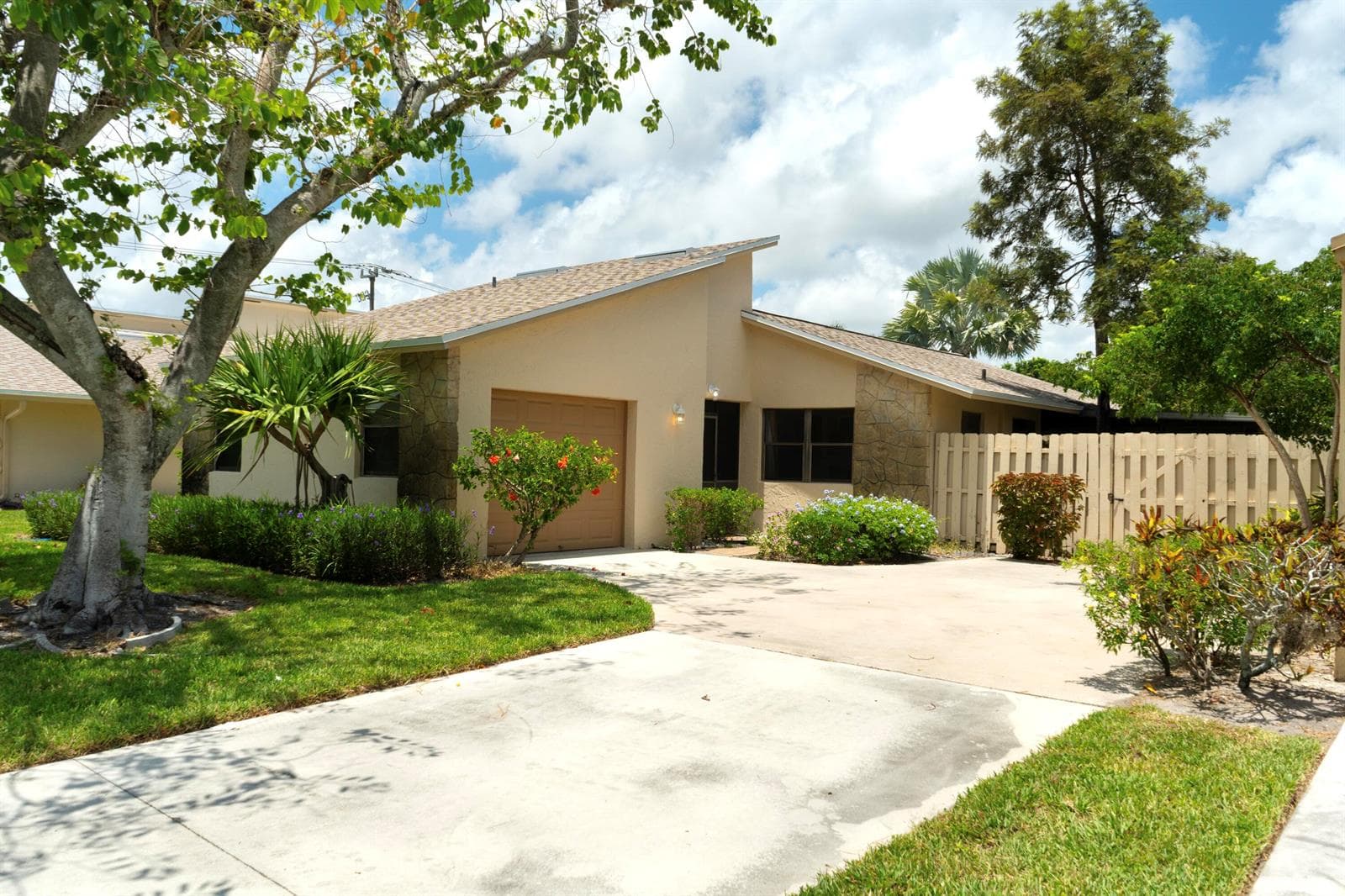 3155 NW 9th Street, Delray Beach, FL 33445 — zdjęcie 2