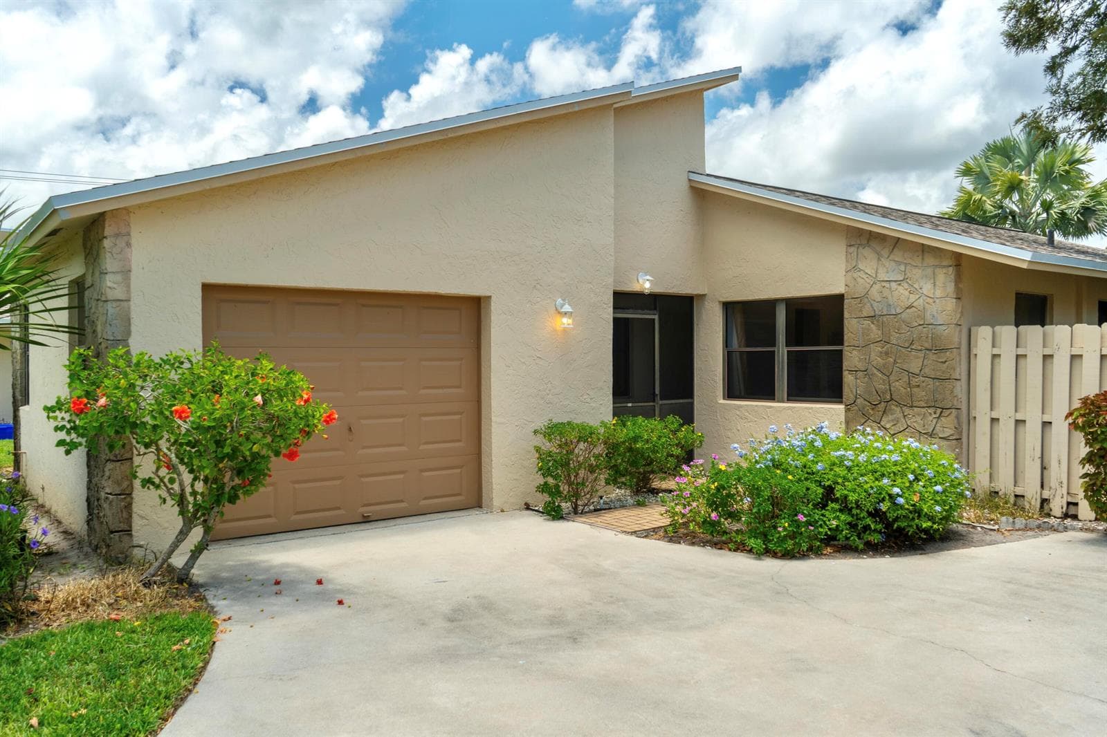 3155 NW 9th Street, Delray Beach, FL 33445 — zdjęcie 3