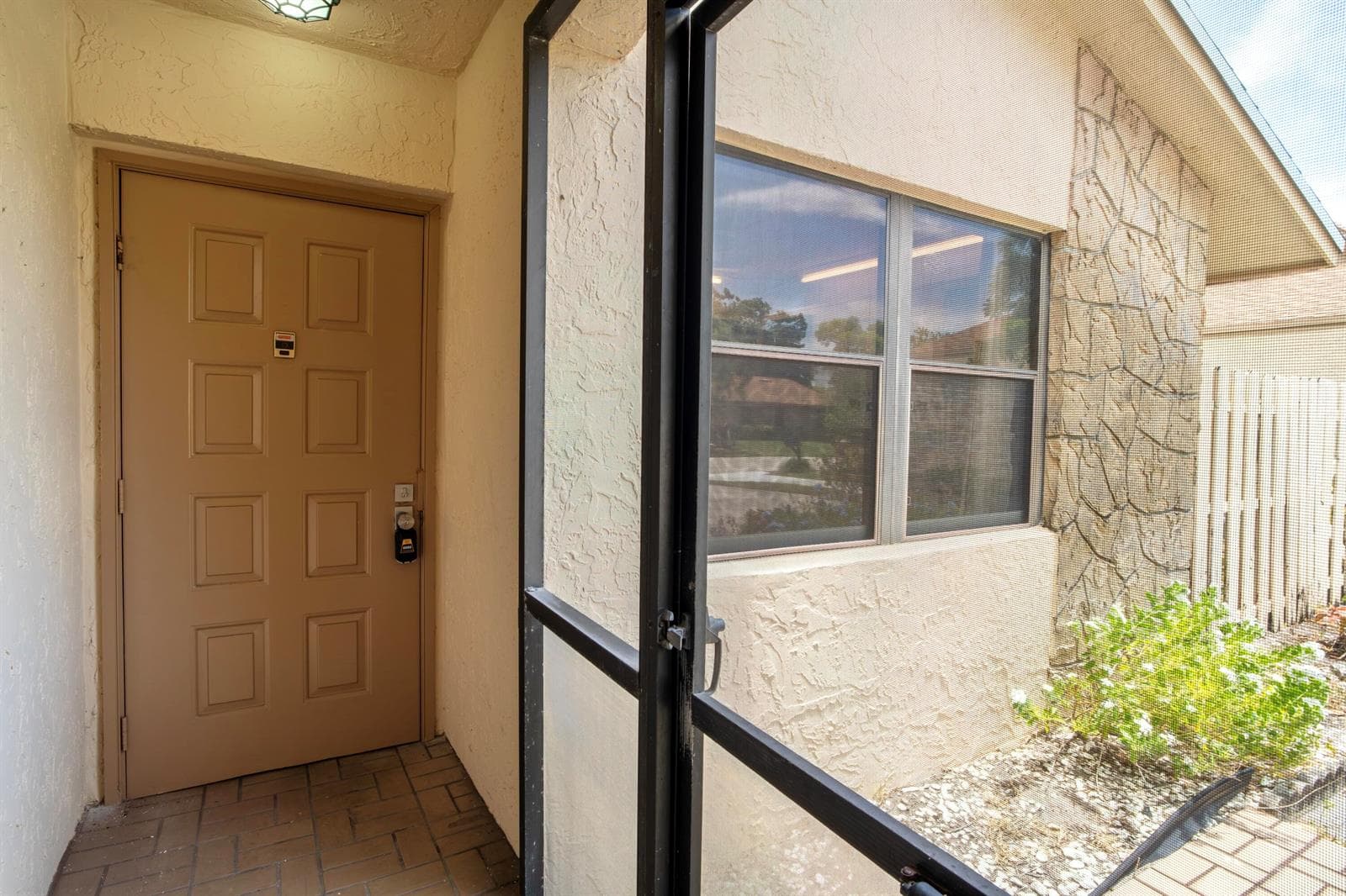 3155 NW 9th Street, Delray Beach, FL 33445 — zdjęcie 5