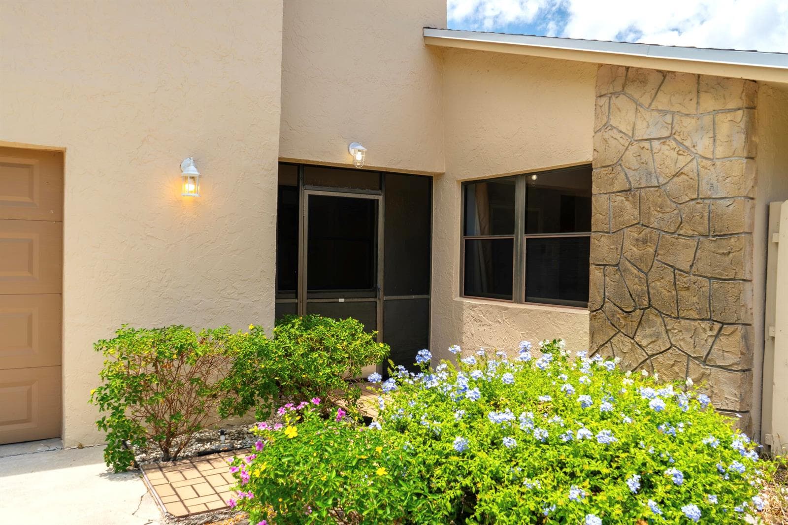 3155 NW 9th Street, Delray Beach, FL 33445 — zdjęcie 4