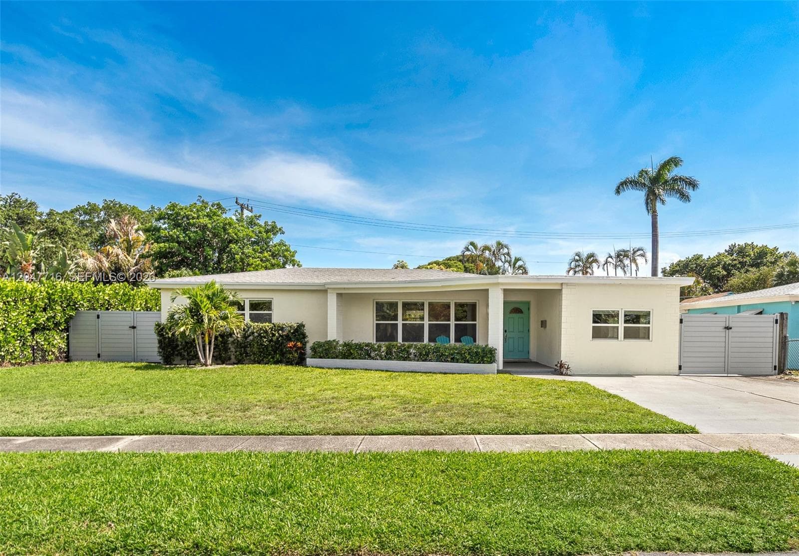 190 NE 21st St, Boca Raton, FL 33431 — zdjęcie 3