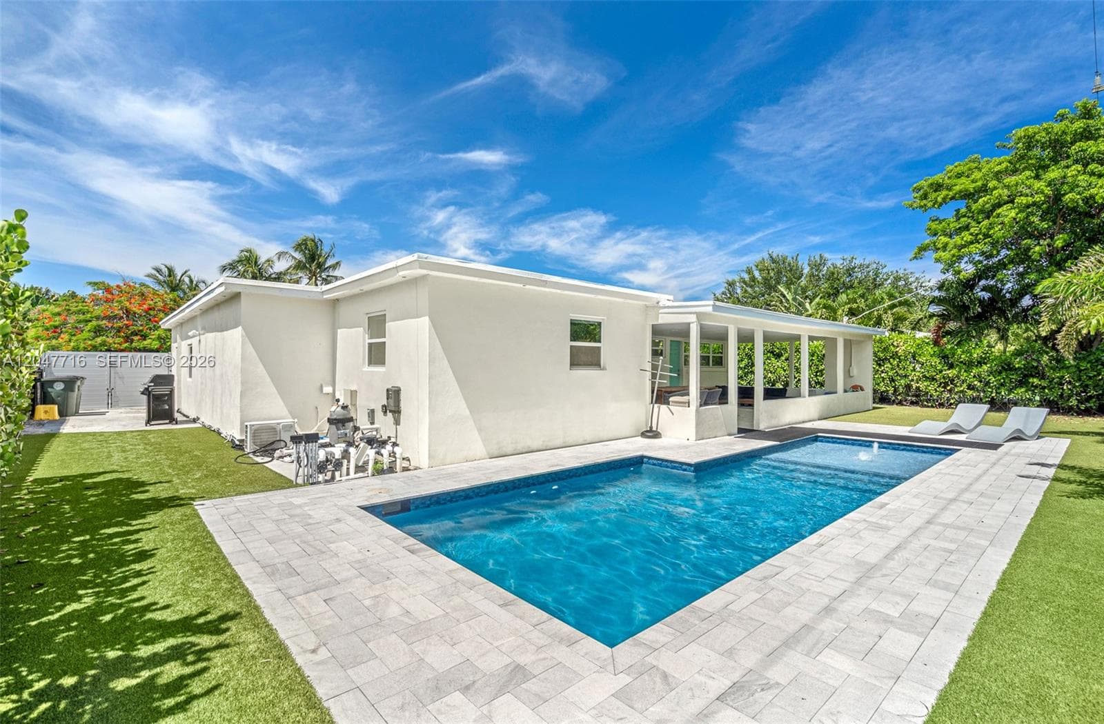 190 NE 21st St, Boca Raton, FL 33431 — zdjęcie 5