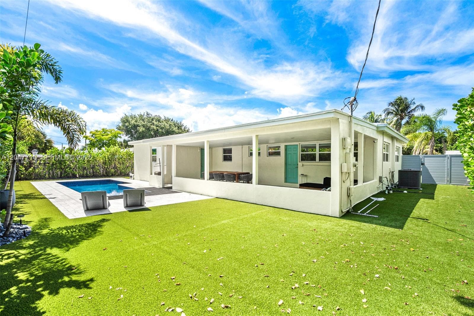 190 NE 21st St, Boca Raton, FL 33431 — zdjęcie 4