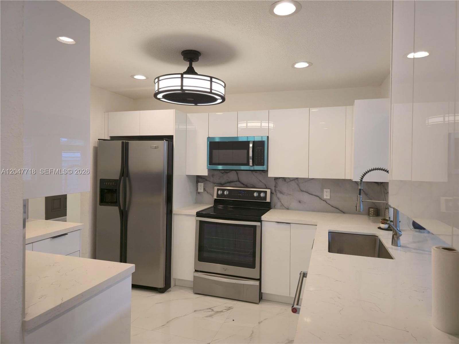 7771 NW 46th St, Lauderhill, FL 33351 — zdjęcie 5