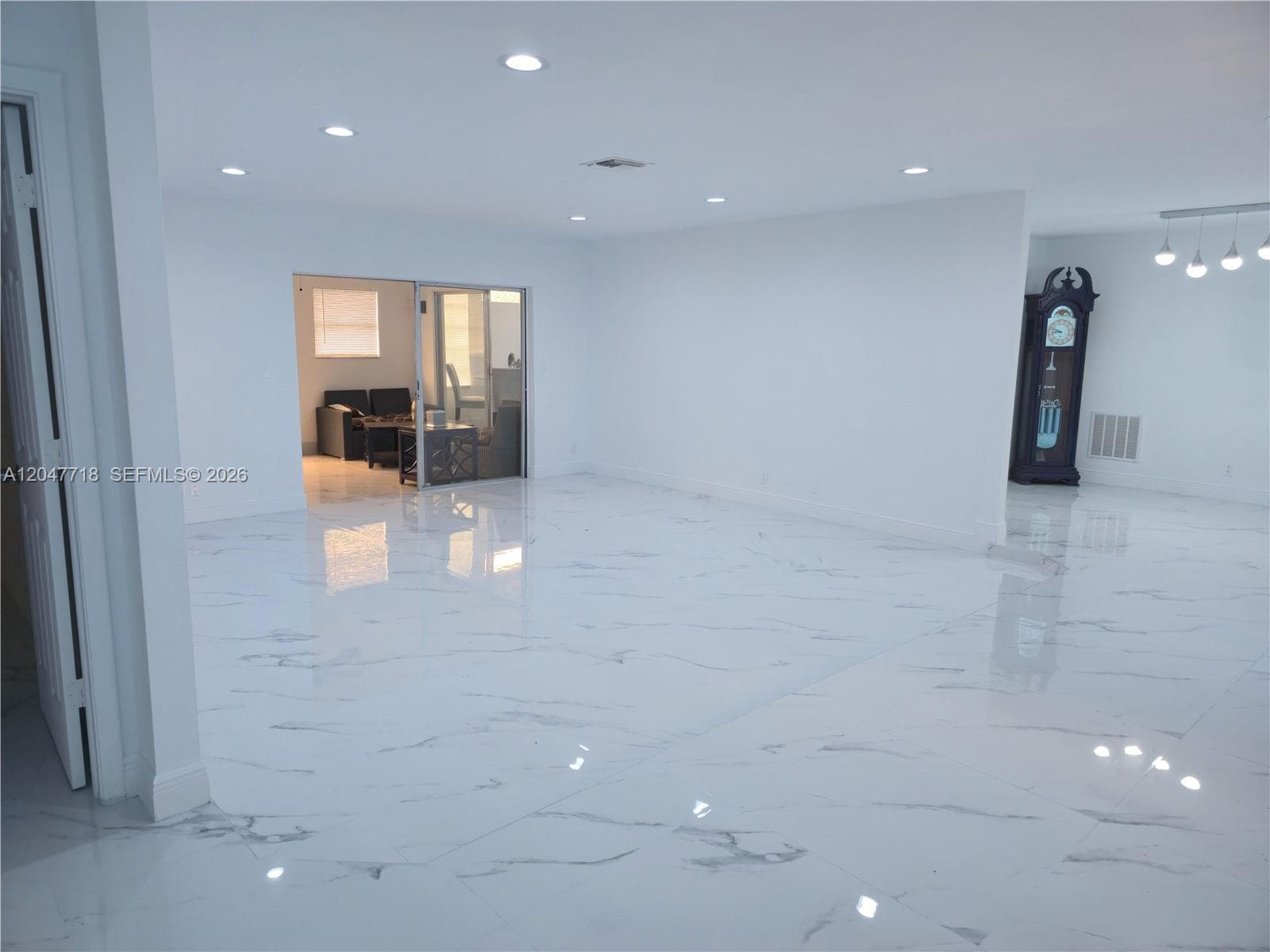 7771 NW 46th St, Lauderhill, FL 33351 — zdjęcie 4