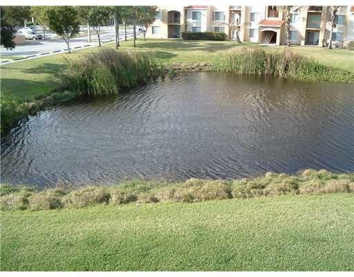 4200 San Marino Boulevard # 306, West Palm Beach, FL 33409 — zdjęcie 2
