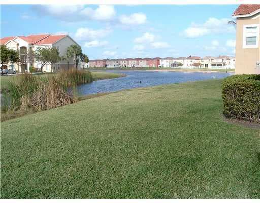 4200 San Marino Boulevard # 306, West Palm Beach, FL 33409 — zdjęcie 3
