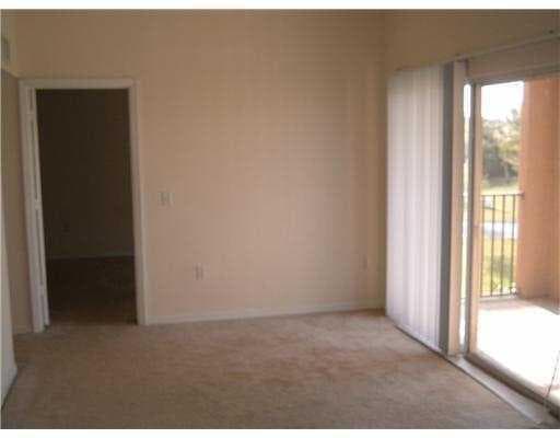 4200 San Marino Boulevard # 306, West Palm Beach, FL 33409 — zdjęcie 5
