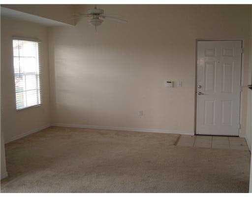 4200 San Marino Boulevard # 306, West Palm Beach, FL 33409 — zdjęcie 4