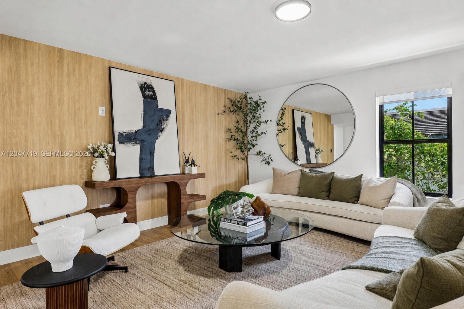 7811 Carlyle Ave, Miami Beach, FL 33141 — zdjęcie 2
