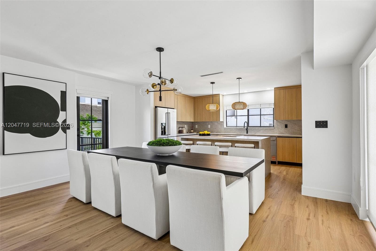 7811 Carlyle Ave, Miami Beach, FL 33141 — zdjęcie 3
