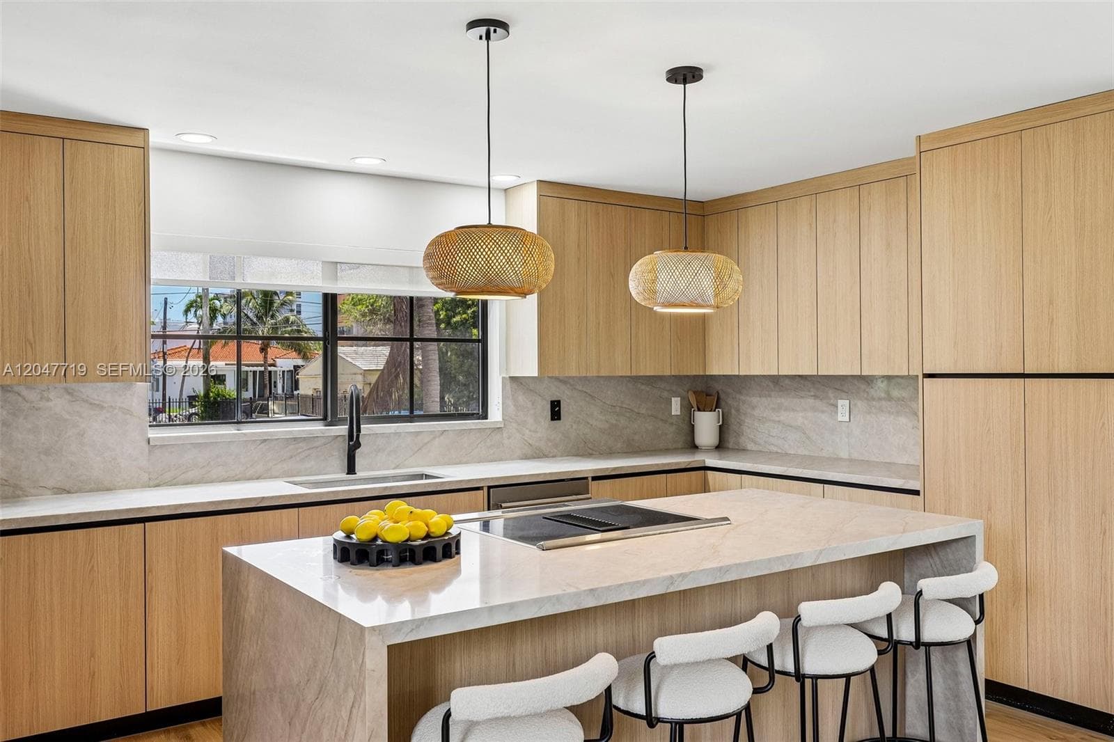 7811 Carlyle Ave, Miami Beach, FL 33141 — zdjęcie 5