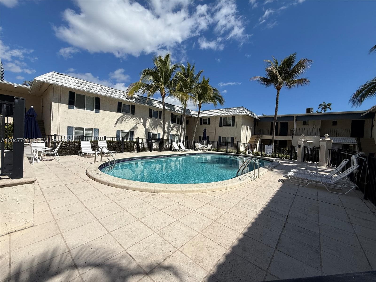 8607 SW 68th Ct # 24, Pinecrest, FL 33156 — zdjęcie 2
