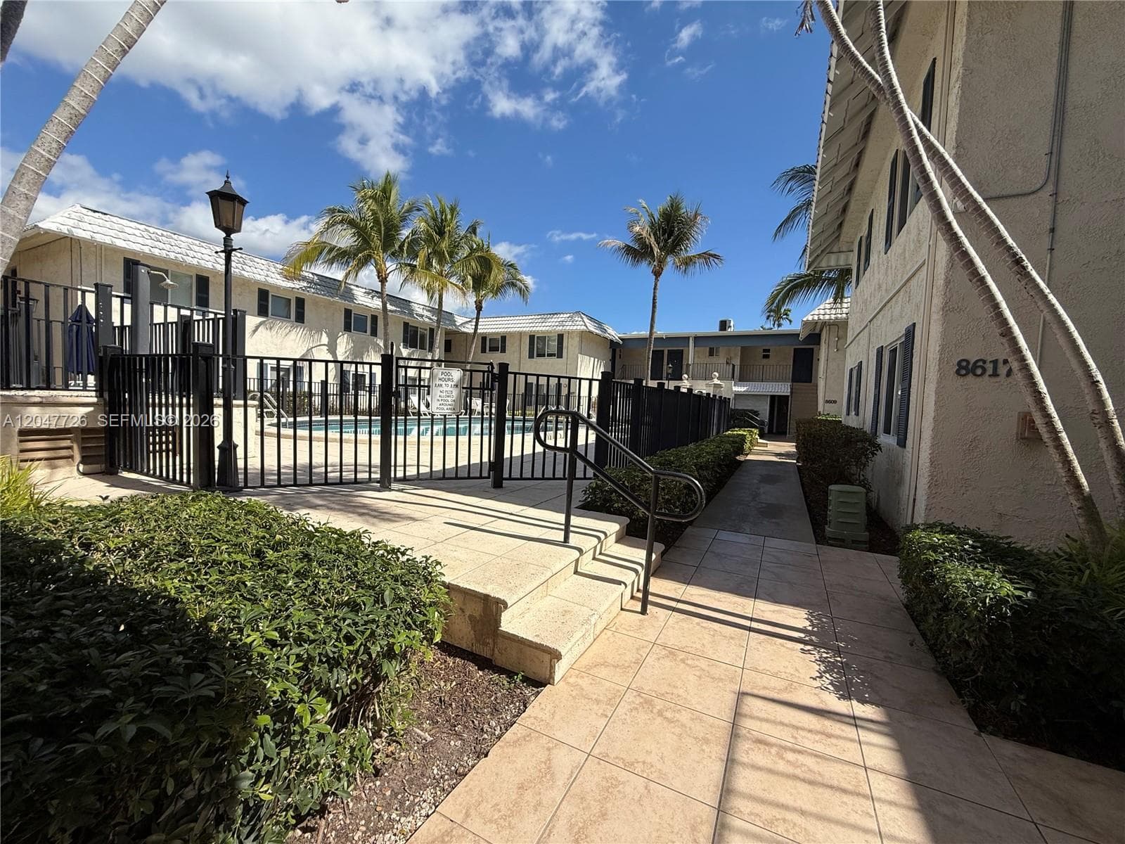 8607 SW 68th Ct # 24, Pinecrest, FL 33156 — zdjęcie 3