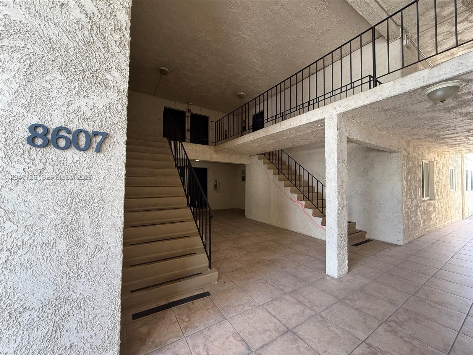 8607 SW 68th Ct # 24, Pinecrest, FL 33156 — zdjęcie 5