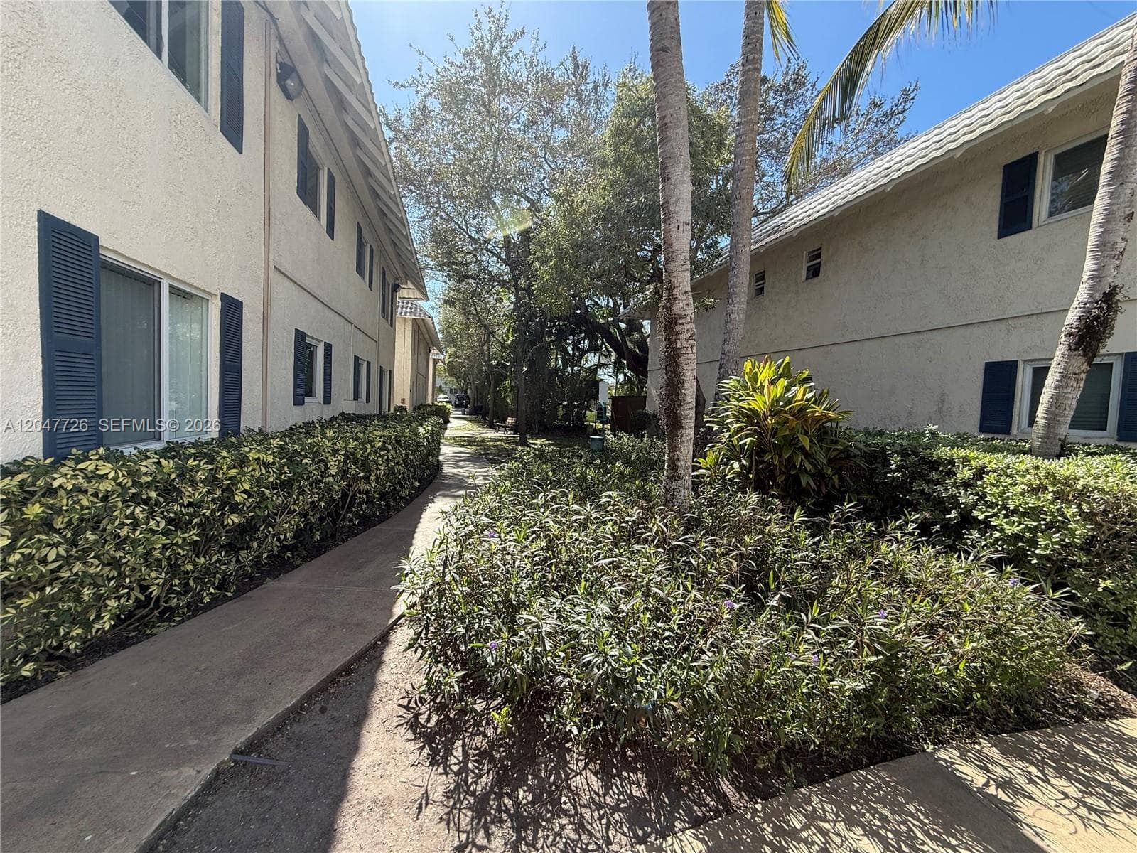 8607 SW 68th Ct # 24, Pinecrest, FL 33156 — zdjęcie 4