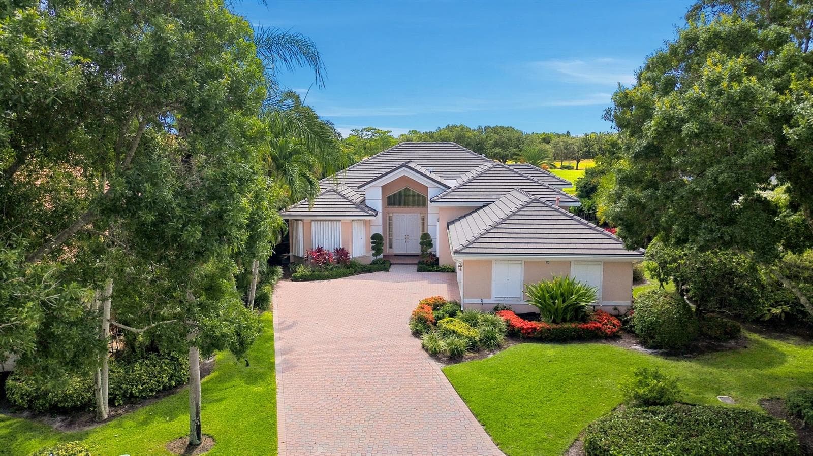 173 N Village Way, Jupiter, FL 33458 — zdjęcie 5