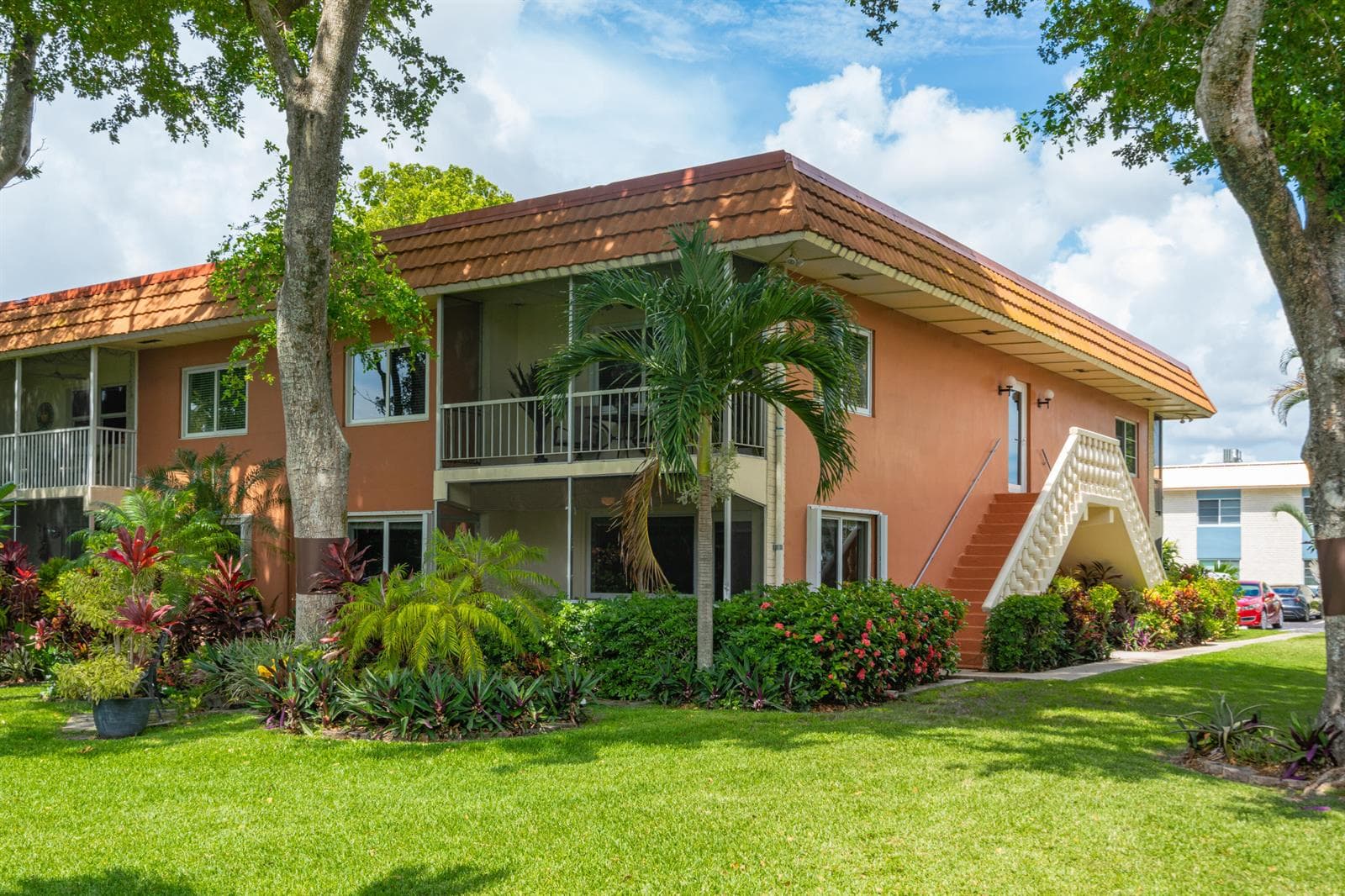 119 NE 19th Court # 118g, Wilton Manors, FL 33305 — zdjęcie 2