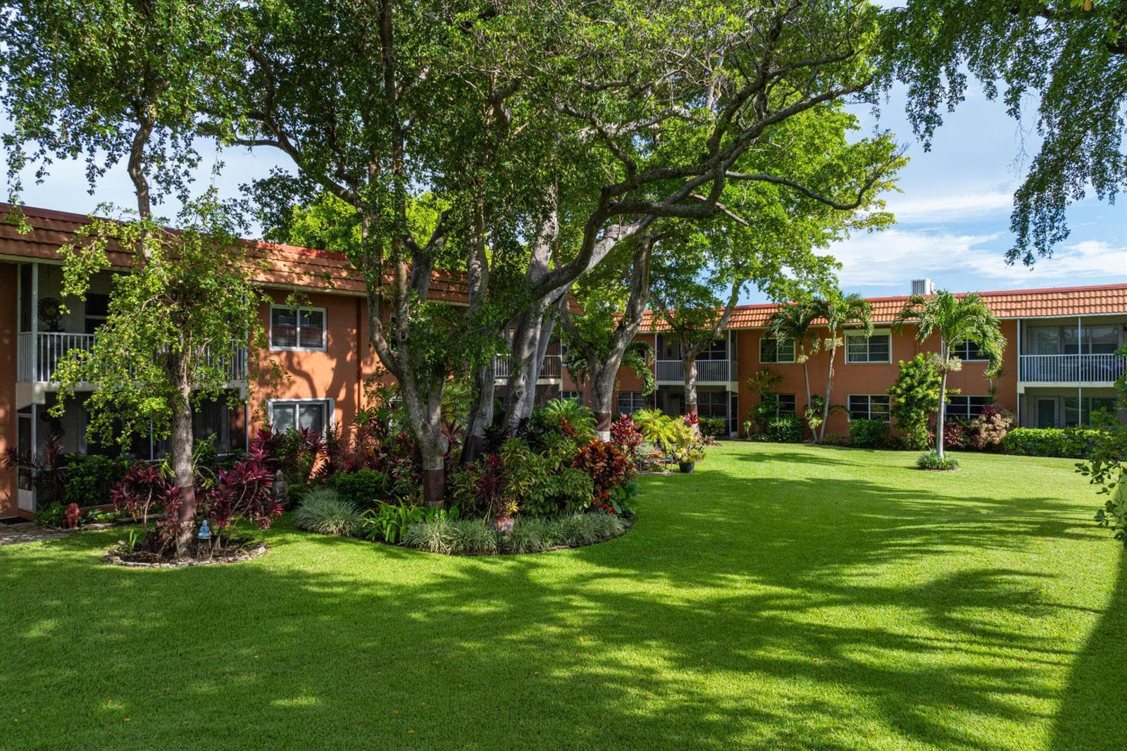 119 NE 19th Court # 118g, Wilton Manors, FL 33305 — zdjęcie 3