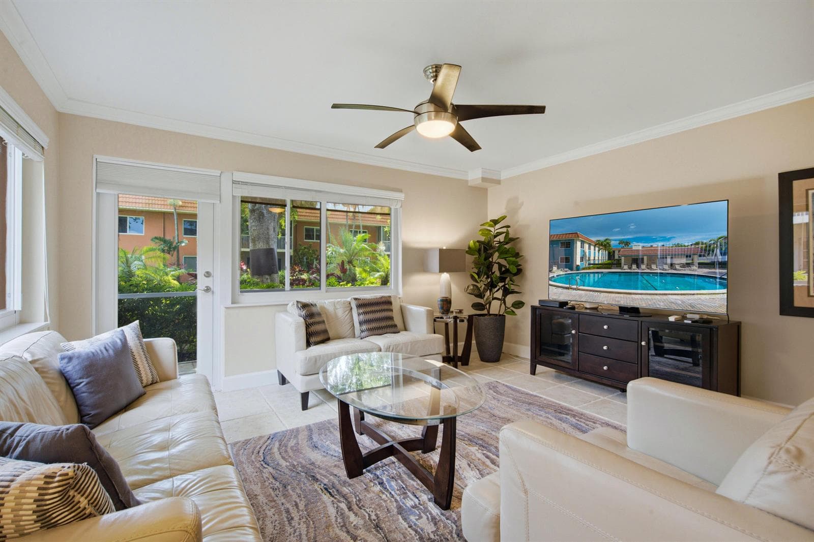 119 NE 19th Court # 118g, Wilton Manors, FL 33305 — zdjęcie 5