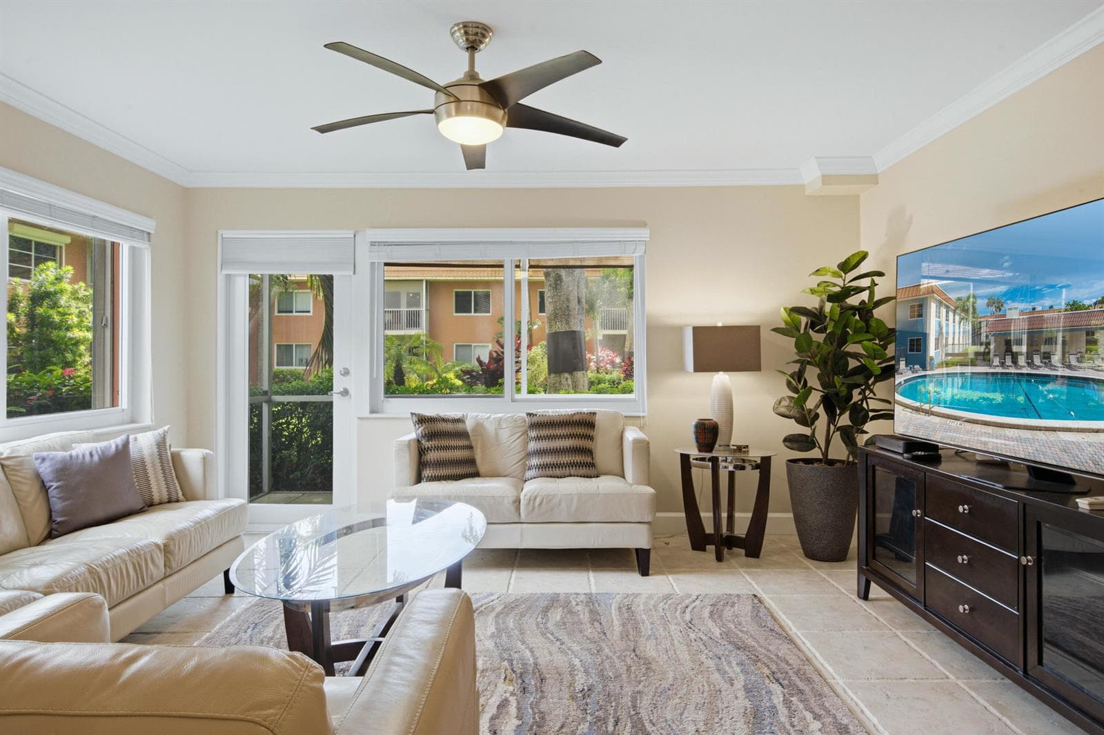 119 NE 19th Court # 118g, Wilton Manors, FL 33305 — zdjęcie 4