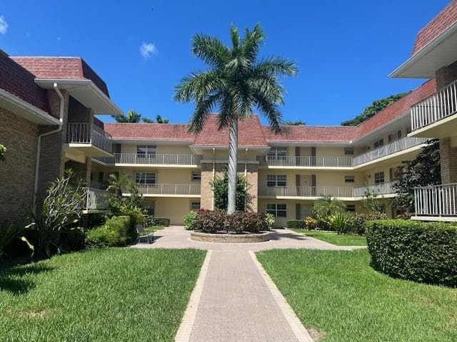 5580 Tamberlane Circle # 133, Palm Beach Gardens, FL 33418 — zdjęcie 2
