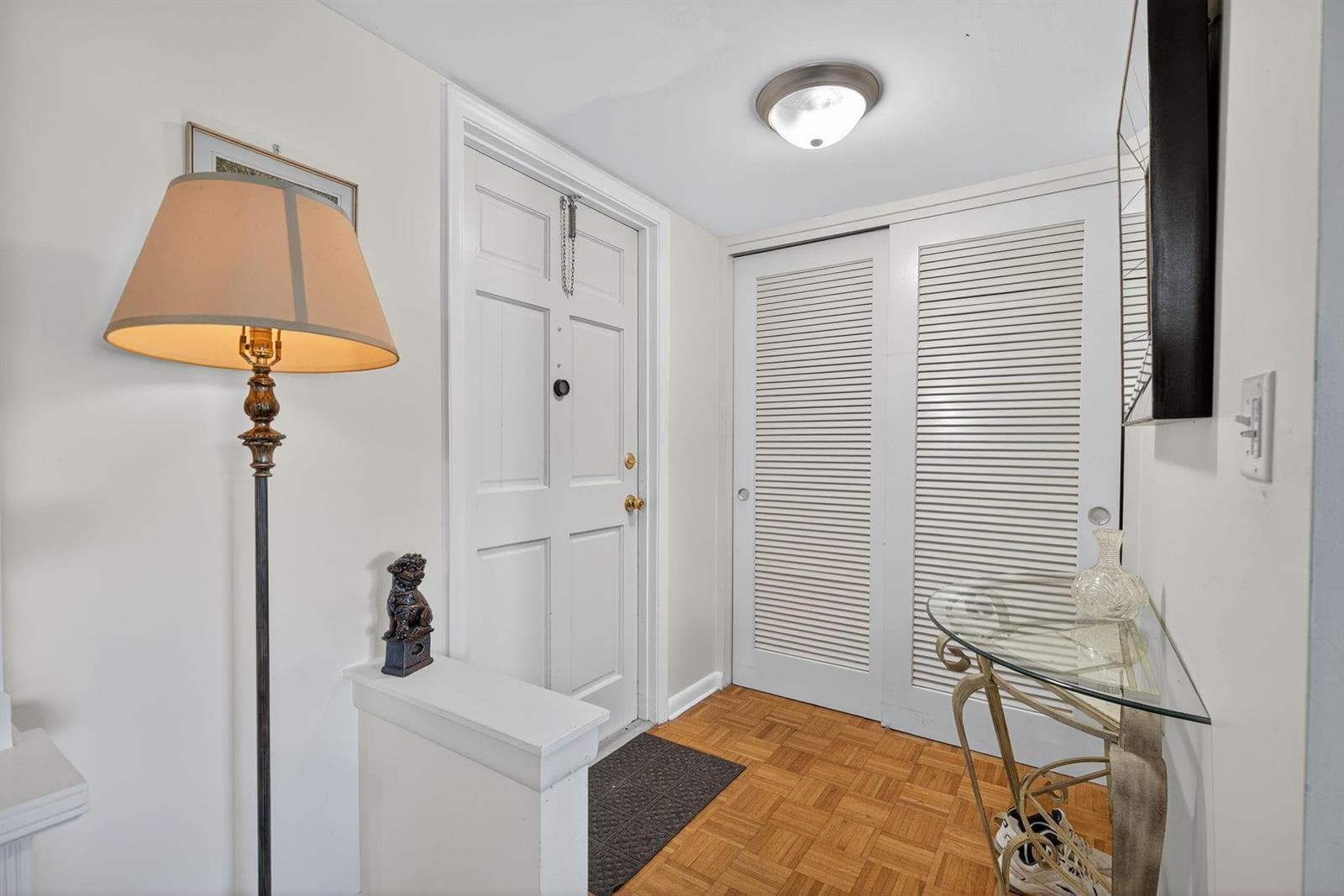 5580 Tamberlane Circle # 133, Palm Beach Gardens, FL 33418 — zdjęcie 3