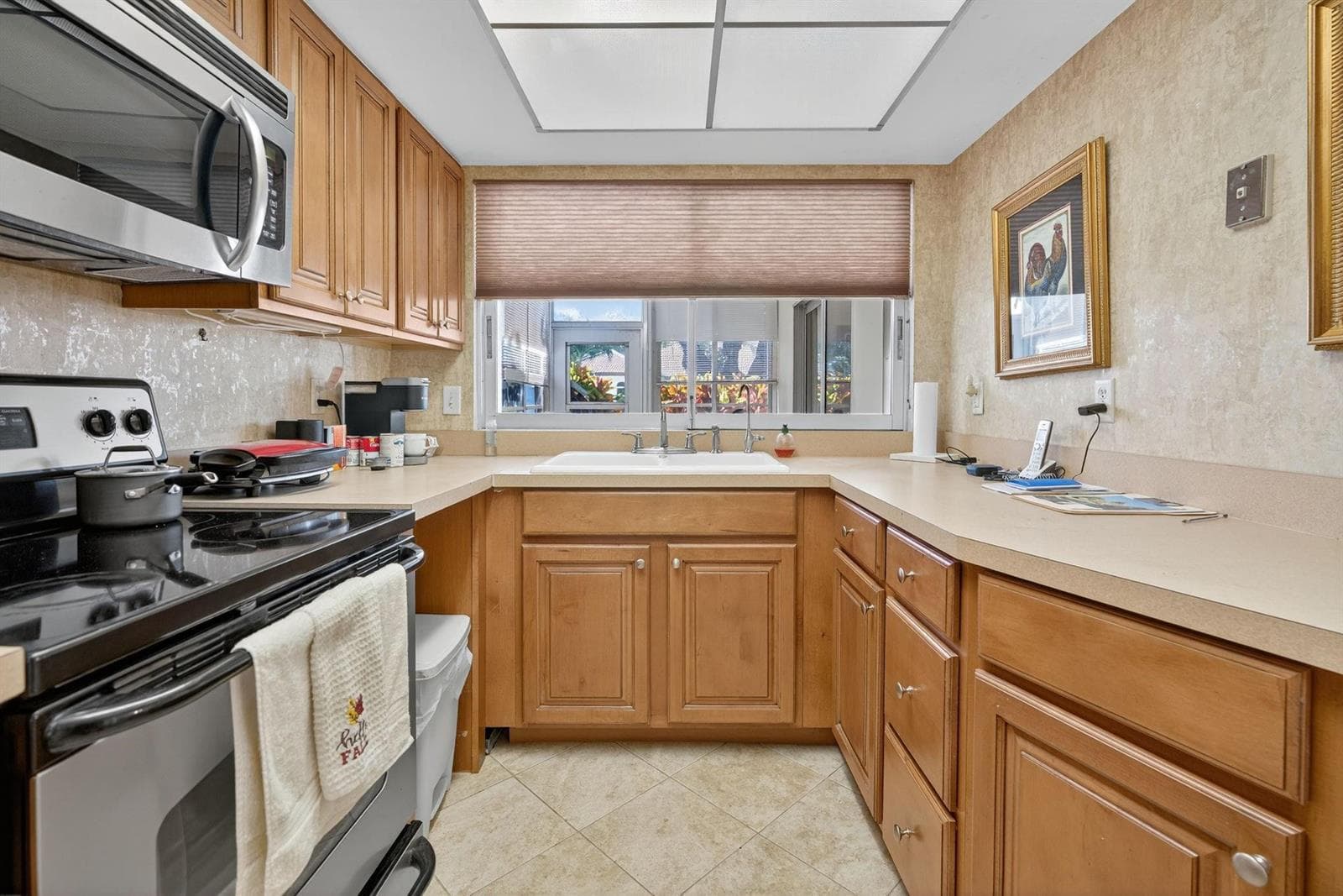 5580 Tamberlane Circle # 133, Palm Beach Gardens, FL 33418 — zdjęcie 5
