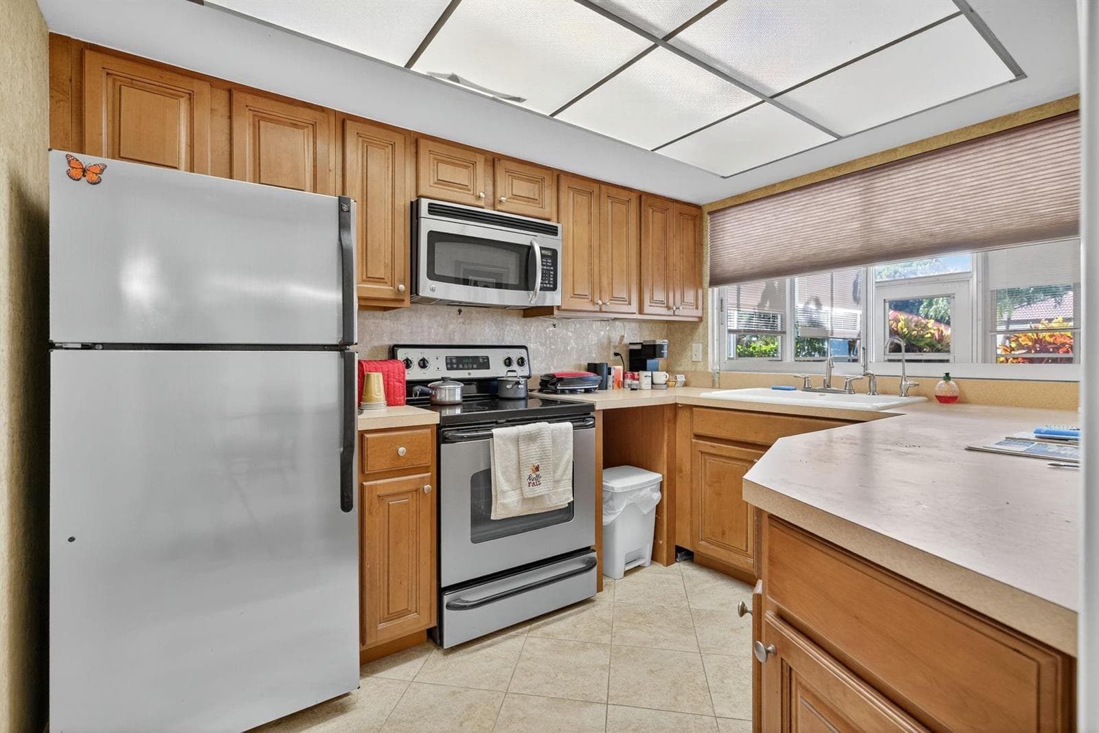 5580 Tamberlane Circle # 133, Palm Beach Gardens, FL 33418 — zdjęcie 4
