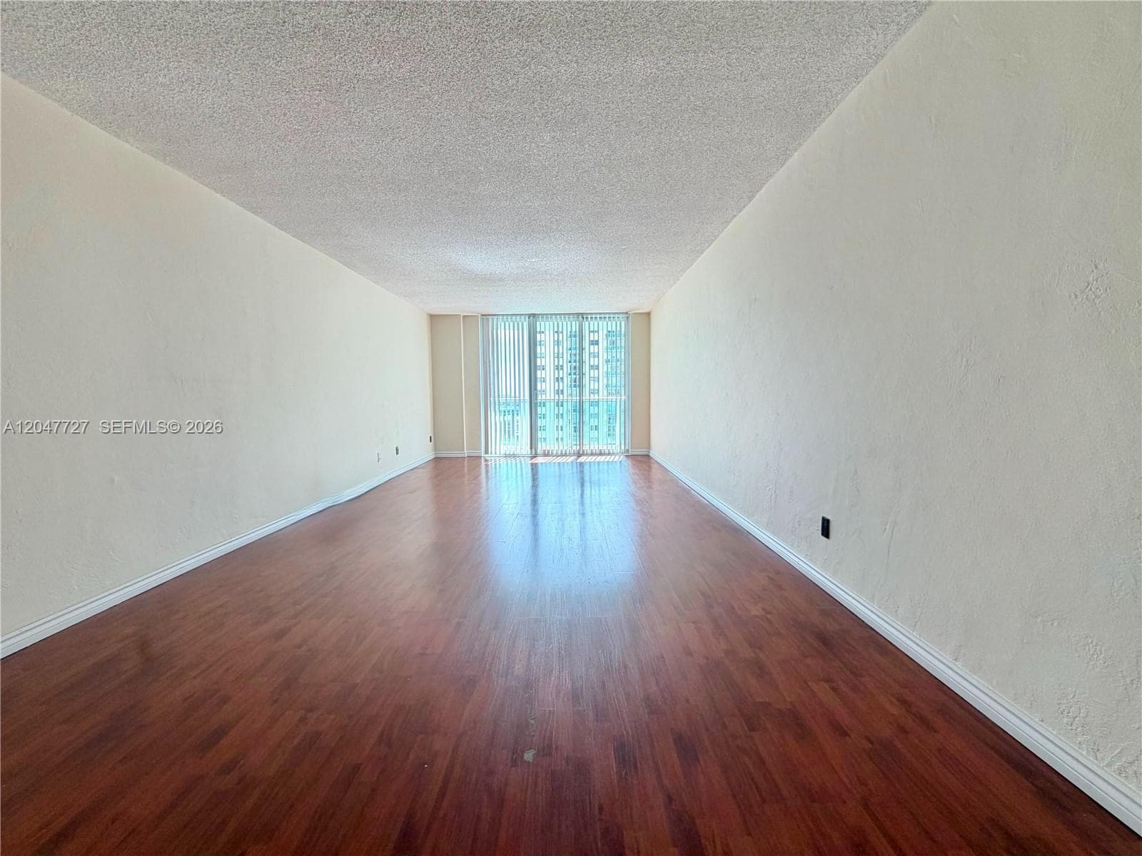 19380 Collins Ave # 1001, Sunny Isles Beach, FL 33160 — zdjęcie 2