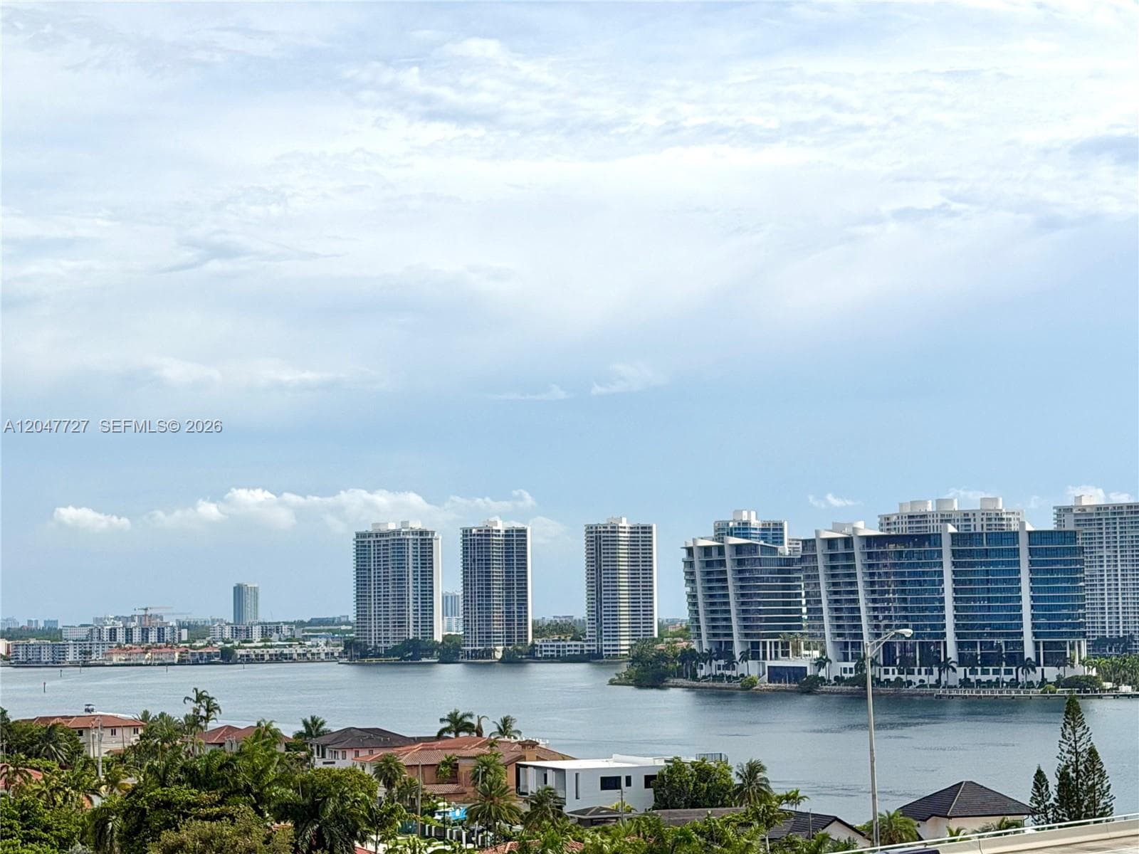19380 Collins Ave # 1001, Sunny Isles Beach, FL 33160 — zdjęcie 3