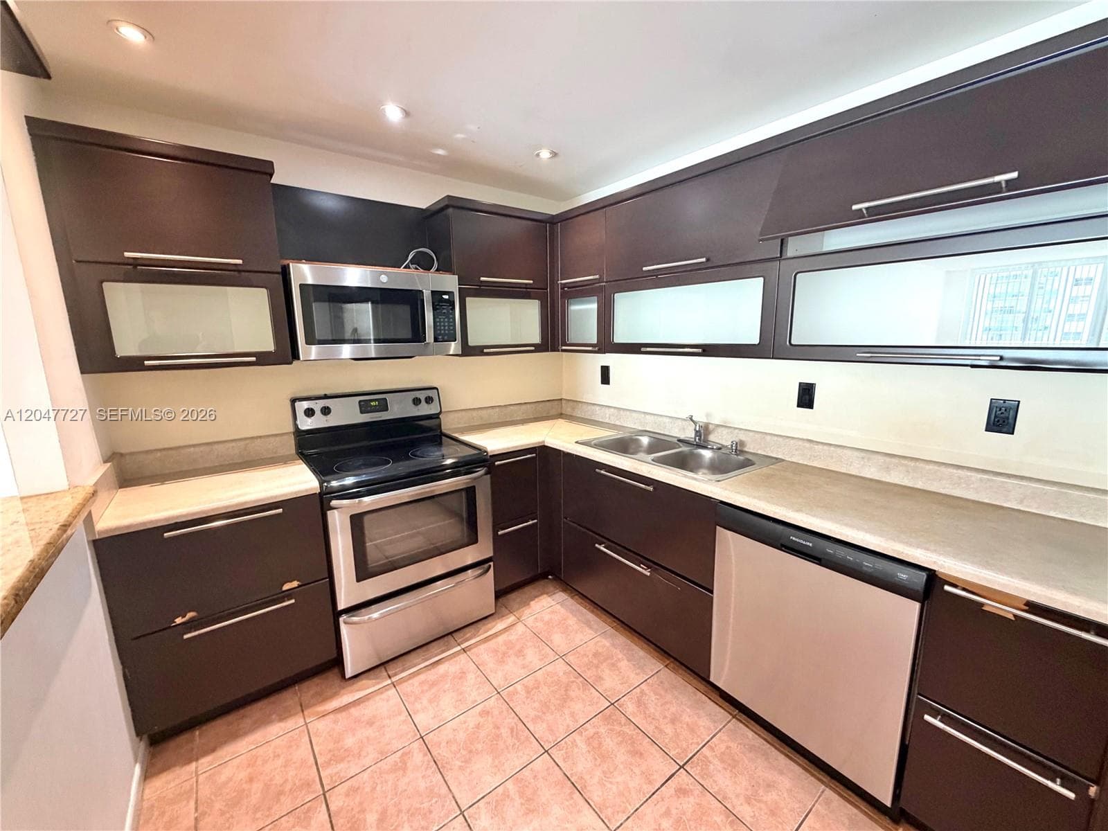 19380 Collins Ave # 1001, Sunny Isles Beach, FL 33160 — zdjęcie 5