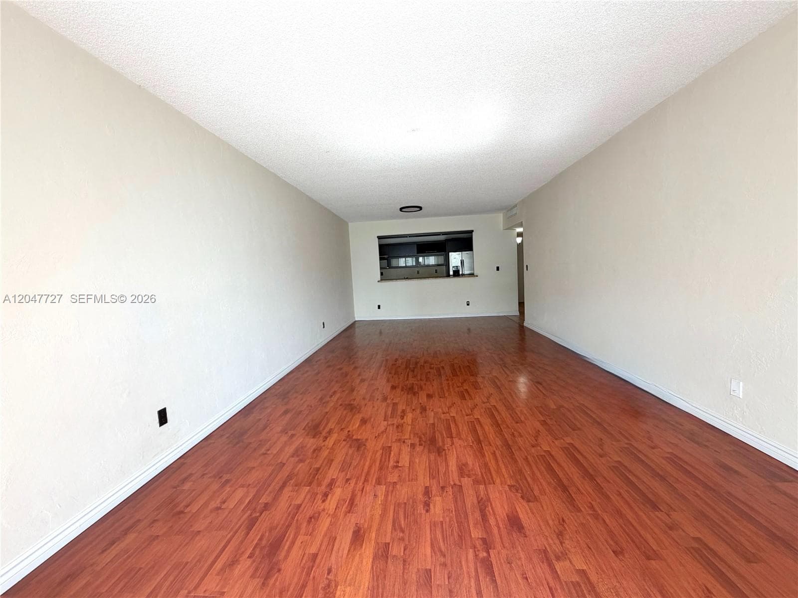 19380 Collins Ave # 1001, Sunny Isles Beach, FL 33160 — zdjęcie 4