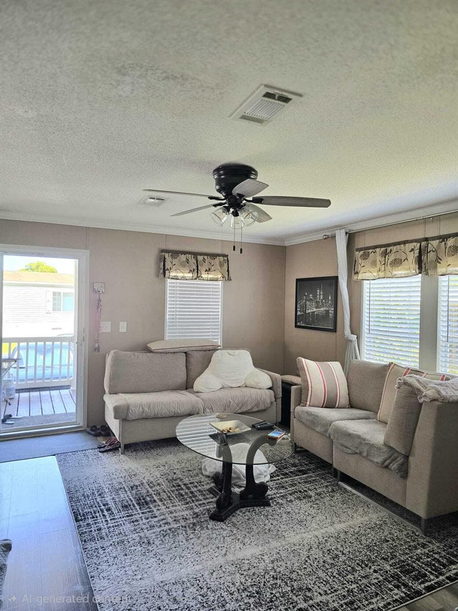 5003 NW 4 Terrace, Deerfield Beach, FL 33064 — zdjęcie 2