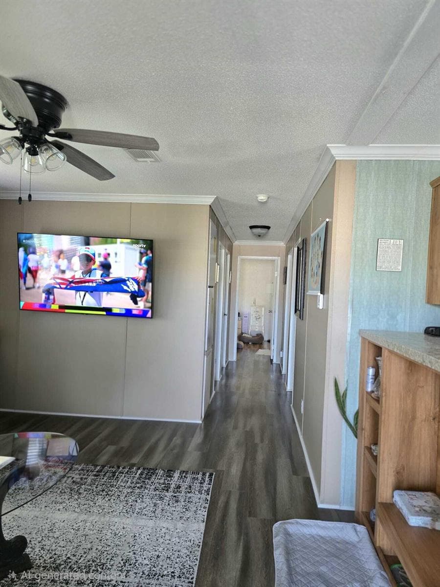 5003 NW 4 Terrace, Deerfield Beach, FL 33064 — zdjęcie 3