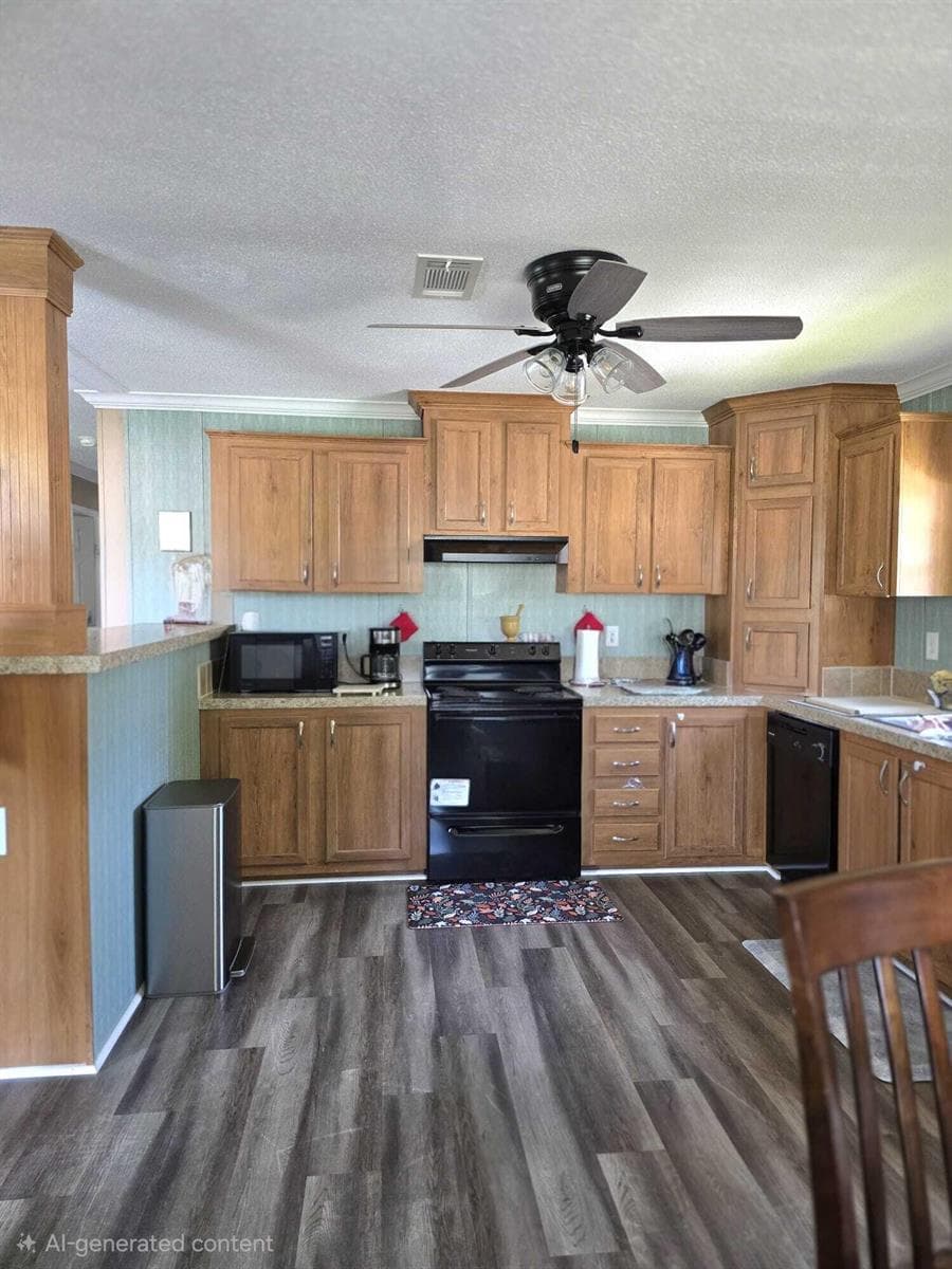 5003 NW 4 Terrace, Deerfield Beach, FL 33064