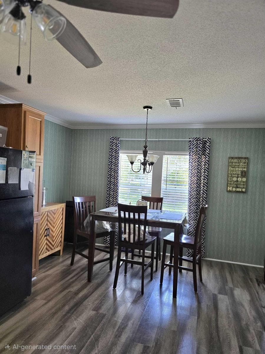 5003 NW 4 Terrace, Deerfield Beach, FL 33064 — zdjęcie 5