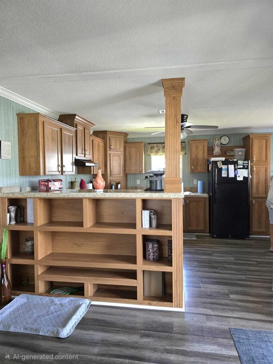 5003 NW 4 Terrace, Deerfield Beach, FL 33064 — zdjęcie 4