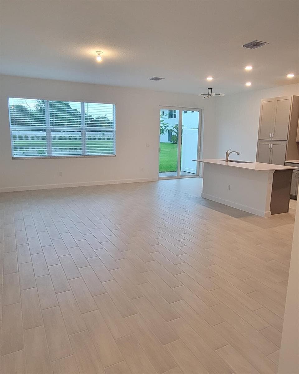 4946 Navali Drive, Lake Worth, FL 33467 — zdjęcie 2