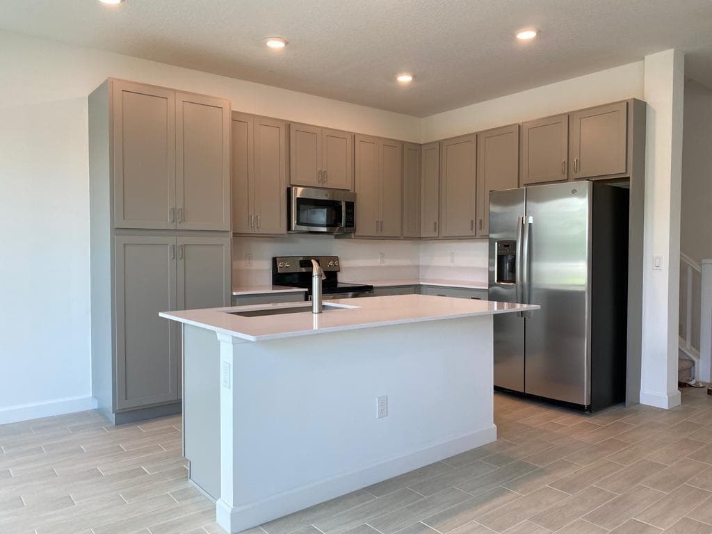 4946 Navali Drive, Lake Worth, FL 33467 — zdjęcie 3