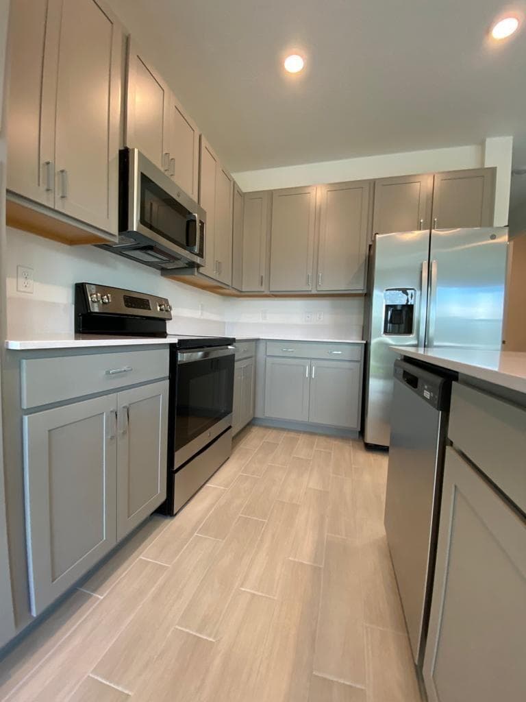 4946 Navali Drive, Lake Worth, FL 33467 — zdjęcie 5