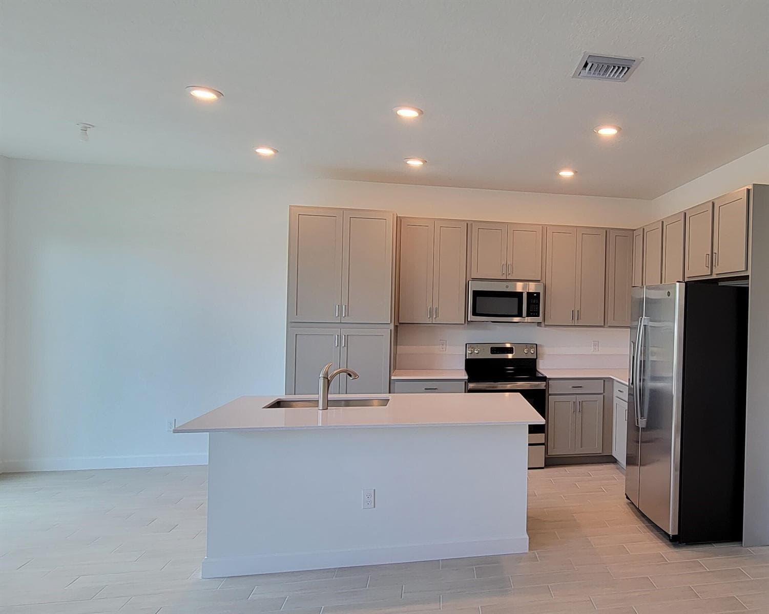 4946 Navali Drive, Lake Worth, FL 33467 — zdjęcie 4