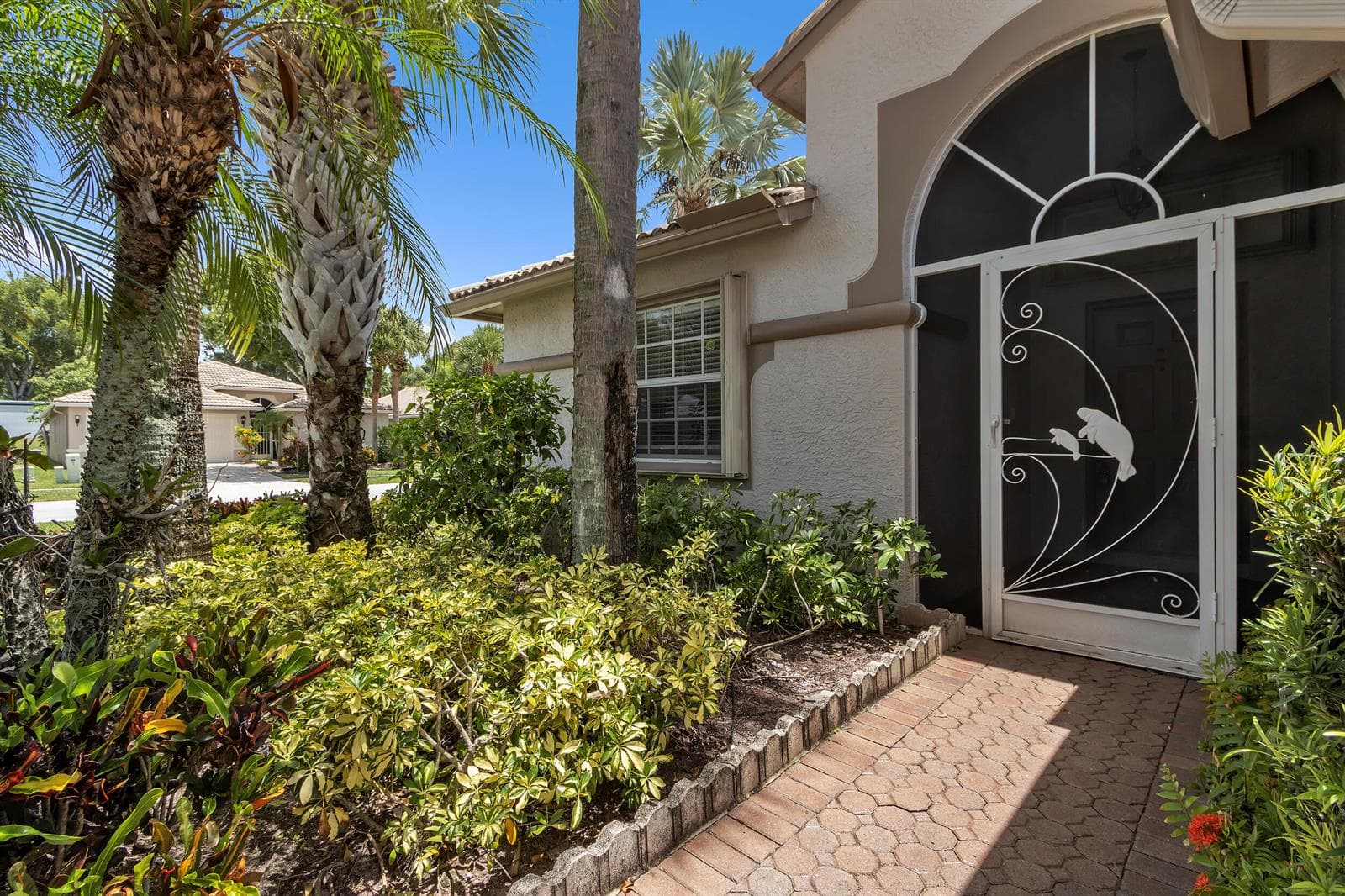 8046 Florenza Drive, Boynton Beach, FL 33472 — zdjęcie 3